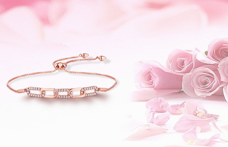 Discover New Collection